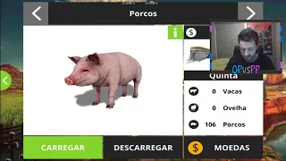 REALMENTE VALE MUITO DINHEIRO ! ! !          -          FARMING SIMULATOR 18