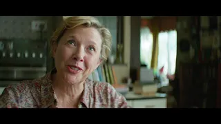 Hope Gap - Movie Clip - Dead Marriage