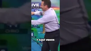 OLVIDÓ QUE ESTABA EN VIVO E HIZO ESTO PARTE #1