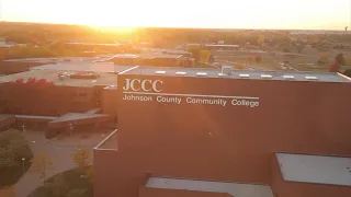 JCCC Board of Trustees Meeting - November 17, 2022