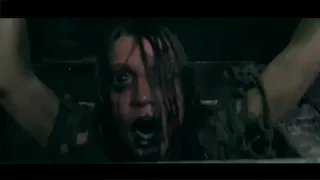 evil witch | horror short film | Horror world
