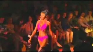 Triya | Spring Summer 2013 Full Fashion Show | Fashion Rio | Exclusive