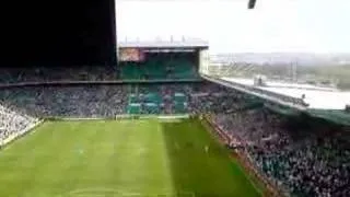 Celtic 3 Rangers 2