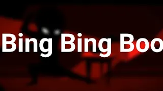Bing Bing Boo | Full Audio | Yashraj Mukhate | Rashmeet Kaur | Kisna | Sasta Trance ( Bass Boosted )