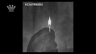 [EGxHC] xcauterizex - Blessed Flame - 2021 (Full EP)