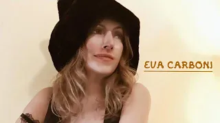 Eva Carboni - Love Me Tonight [Relaxing Blues Music 2020]