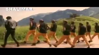 chakkilala  chukka video song BALAKRISHNA