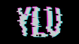 FREE TYPE BEAT YLU (HARDCORE RAVE ROCK)