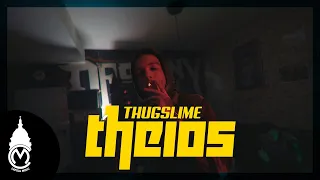 Thug Slime - Theios - Official Music Video