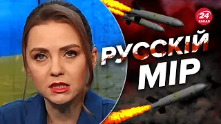 😮 СОЛЕДАР і БАХМУТ з висоти пташиного польоту / Реакція СОЛЯР