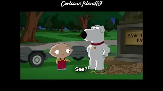 Family Guy Funny Moments 1 Hour Compilation 68