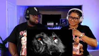 Kidd and Cee Reacts To Animal Facts That I Got Wrong (Casual Geographic)