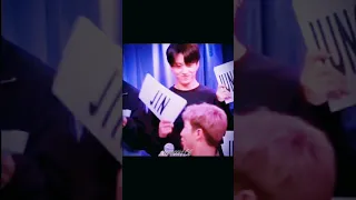 Jungkook's Teasing Leaves Taehyung Speechless! 🤣" #taekookedit #teasing #bts #viralvideo #kpop #fyp