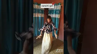 Riya the Ranchi girl💞(15)