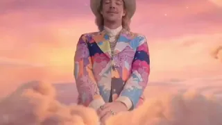 LSD- No New Friends feat. Labrinth, Sia, Diplo (Official Music Video teaser)