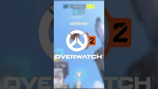 BEST Overwatch 2 settings for ADVANTAGE!
