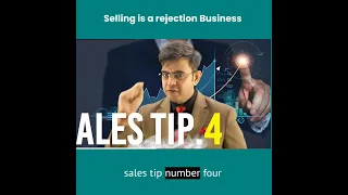 How to Sell Anything | Without any Rejection | By Sonu Sharma