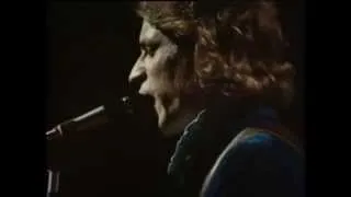 Cream   White Room 1968 Farewell Concert