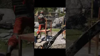 Far Cry 4 - Badass Stealth Kills