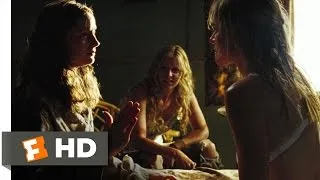 The Devil's Rejects (4/10) Movie CLIP - Bathroom Break Entertainment (2005) HD