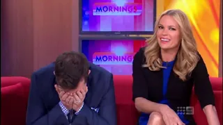 Australian News Bloopers (Part 3)