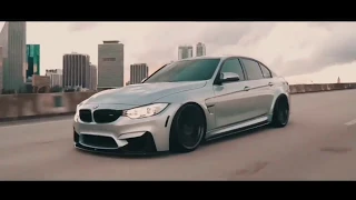 Ero - Ameno (Orkhan Nukha Deep Mix 2k20). Best Drifts By BMW.Download Music via Link 👇. Релакс Битз