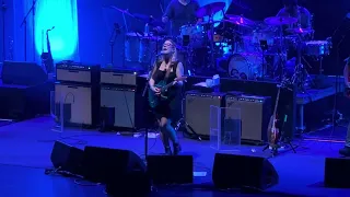 Tedeschi Trucks Band - Angel From Montgomery ~ Sugaree 3-2-24 Beacon Theater, NYC