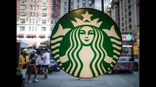 Guerre Israël-Hamas : Starbucks, cible des manifestants propalestiniens en Turquie