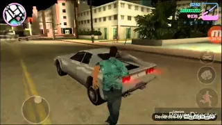 3 Места,где можно найти оружие в Gta vice city