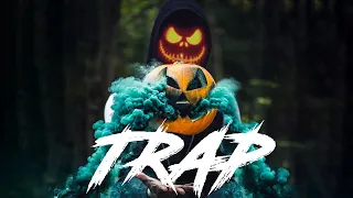 Best Trap Music Mix 2020 ☠️ Hip Hop 2020 Rap ☠️ Future Bass Remix 2020 #3