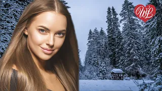 БЕЛАЯ ВЬЮГА ♥ ХИТЫ ШАНСОНА ДЛЯ ТАНЦПОЛА WLV ♥ ПЕСНЯ ЗАЖИГАЛКА ♥ RUSSISCHE MUSIK RUSSIAN MUSIC HITS