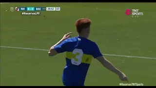 Todo gracias a vos coló sos un crack 🤩✨