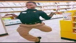 TRY NOT TO LAUGH 😆 Best Funny Videos Compilation 😂😁😆 Memes PART 161