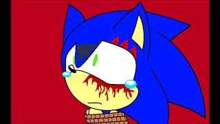 Sonic.exe iNSaNiTY