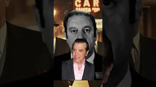 Paul Castellano: 2001 boss of bosses