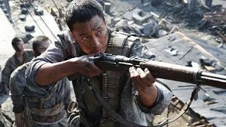 New Action Movie 2020 Full Length English - Best Action Movies 2020 HD