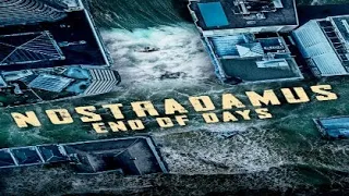 Nostradamus End of Days Trailer