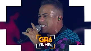 MC Neguinho do Kaxeta - Braço Fiel (DVD 20 Anos de Sucesso)