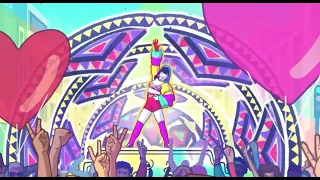 Just dance unlimited season 3 trailer