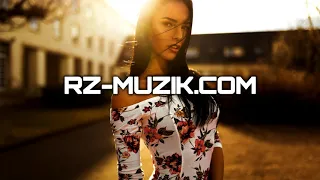 Monatik - Каждый Раз (Shnaps & Kolya Funk Remix)