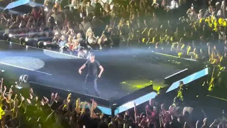 Enrique Iglesias (Triology Tour 2023) - I Like It