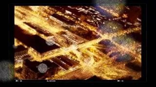 05/15 - "PULSE" by "CHRIS CONCA" - "HEXAGON" HD 1080p (MINIMAL TECHNO HOUSE DEEP PROGRESSIVE)