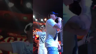 Segue o Plano - George Henrique e Rodrigo (Ao vivo no New Kabala Guarulhos)