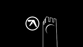 Aphex Twin @ Villafranca Festival 2023 [higher quality audio]