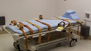 Florida lawmakers to debate death penalty bills