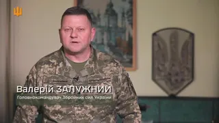 Валерий Залужный поздравил Украинских десантников с Днём ДШВ ..СЛАВА ДШВ ВСУ 🤟