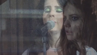 Carmen: Lana Del Rey/Effy Stonem