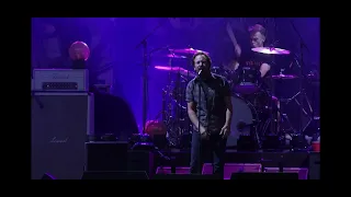 Pearl Jam 8/10/18: Seattle (night 2)