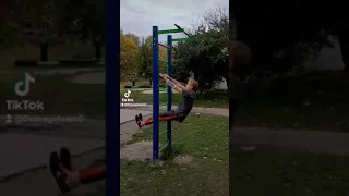 Обучалка на кум кват 😎🤟Workout