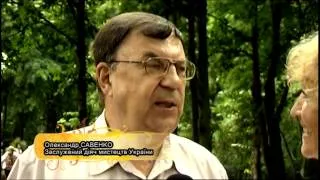 Творчі зустрічі з Ніною Супруненко Івана Купала Сковородинівка 2013